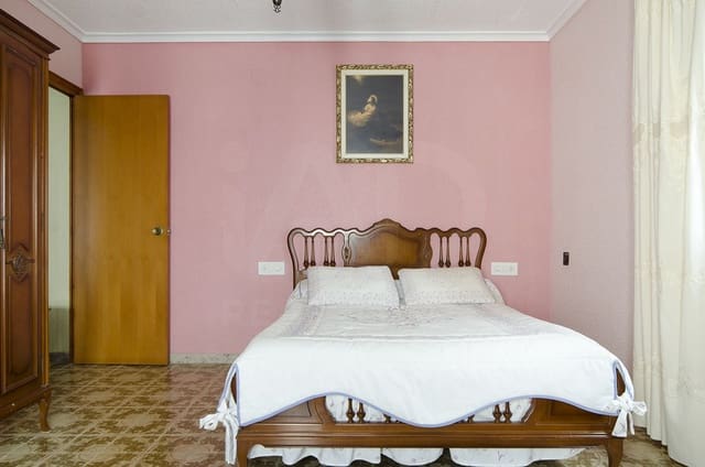 2 sypialnia Apartament na sprzedaż w Peñíscola - 180 000 € (Ref: 9987804)