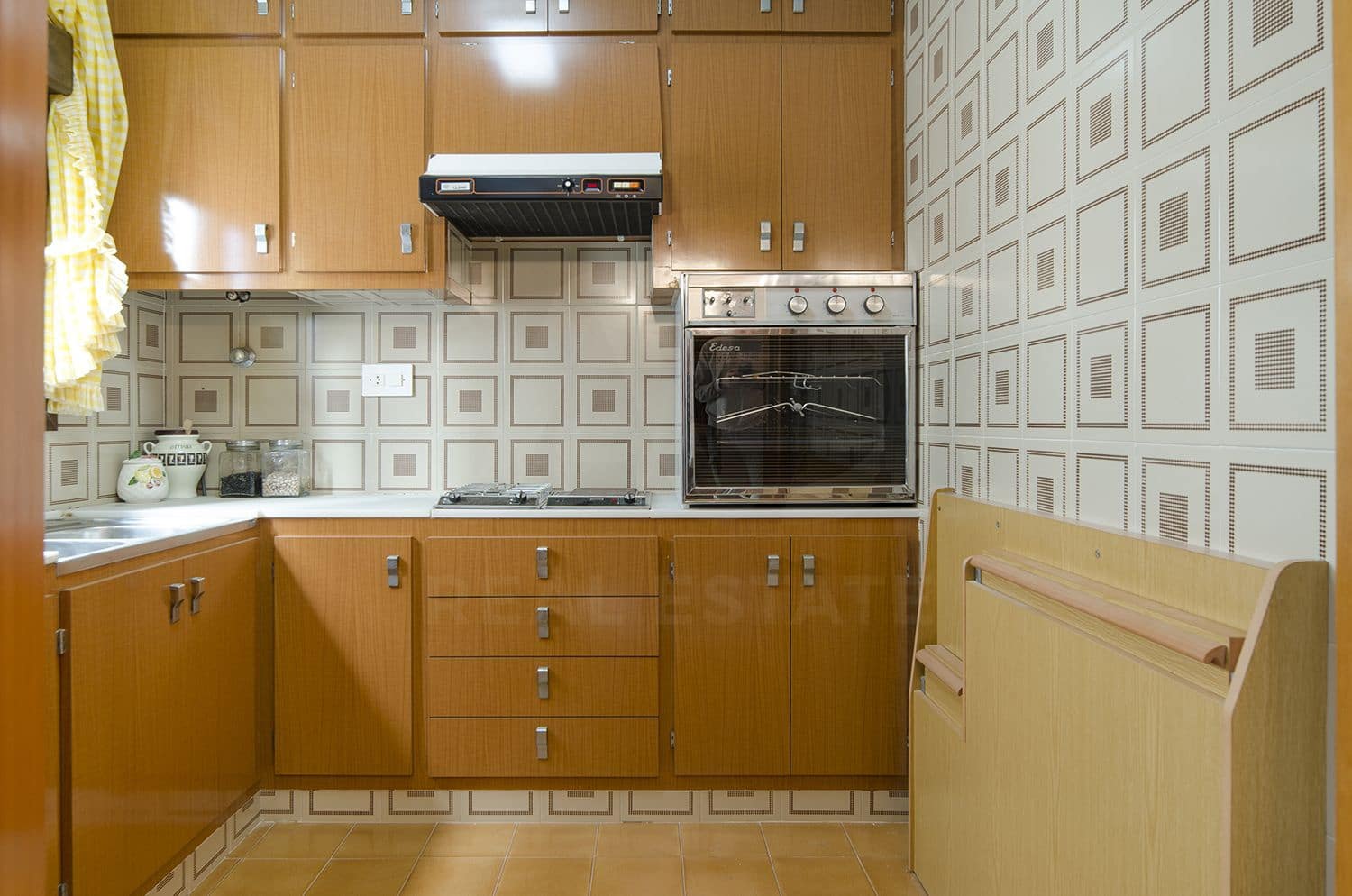 2 slaapkamer Appartement te koop in Peniscola - € 180.000 (Ref: 9987804)