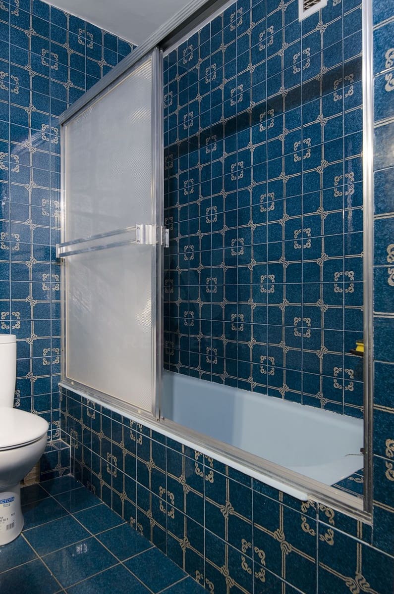 2 slaapkamer Appartement te koop in Peniscola - € 180.000 (Ref: 9987804)