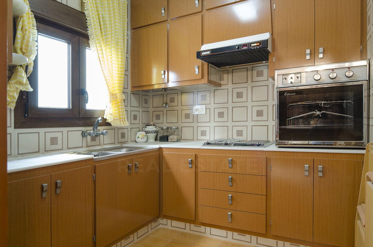 2 slaapkamer Appartement te koop in Peniscola - € 180.000 (Ref: 9987804)