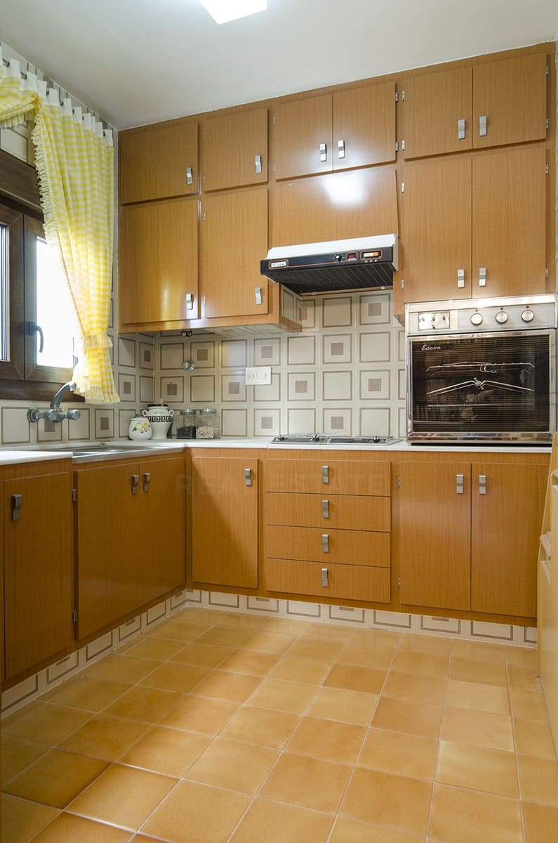 2 slaapkamer Appartement te koop in Peniscola - € 180.000 (Ref: 9987804)