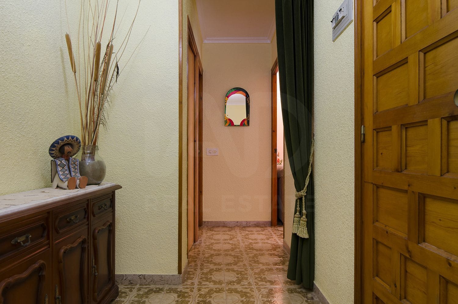 2 slaapkamer Appartement te koop in Peniscola - € 180.000 (Ref: 9987804)