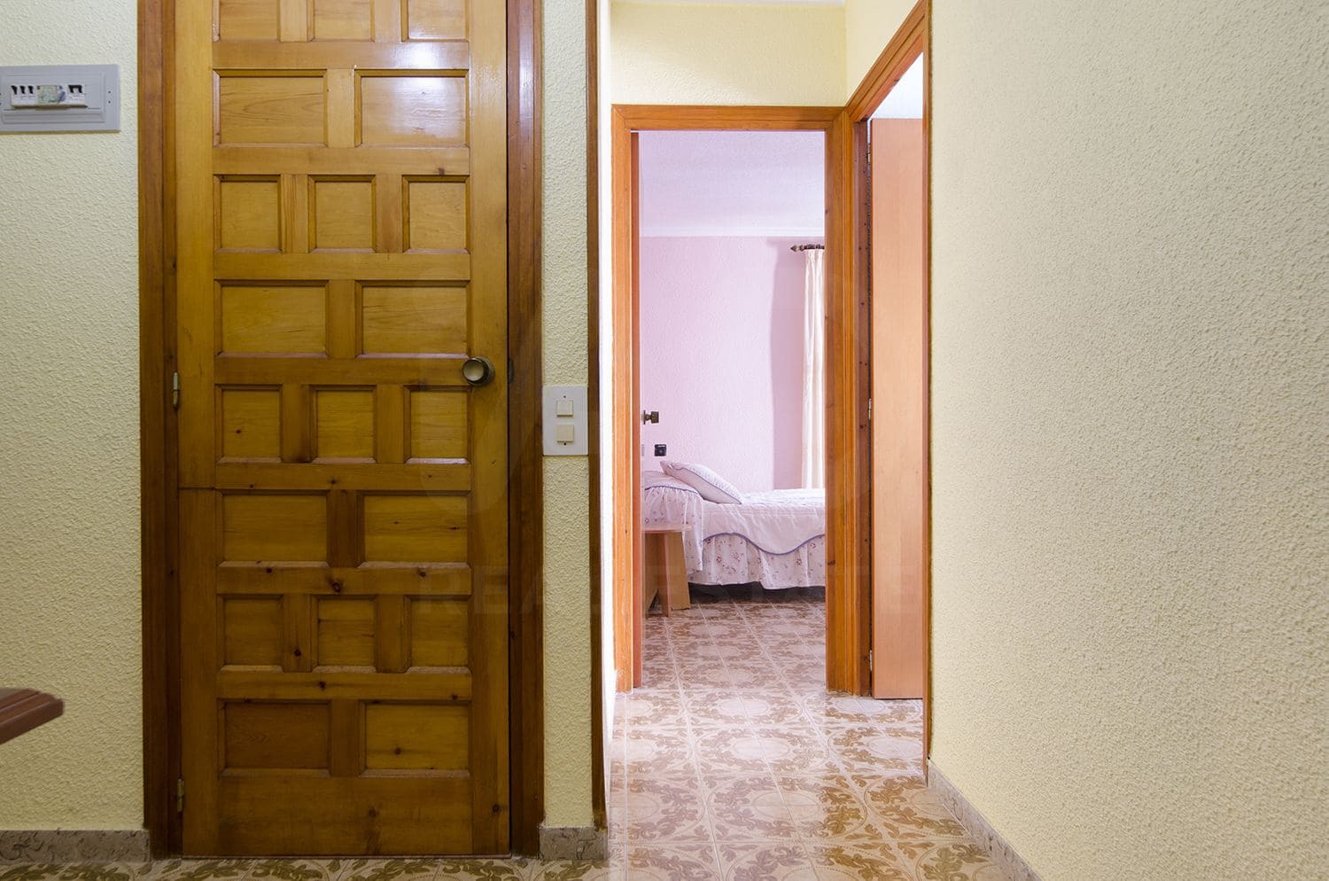 2 slaapkamer Appartement te koop in Peniscola - € 180.000 (Ref: 9987804)