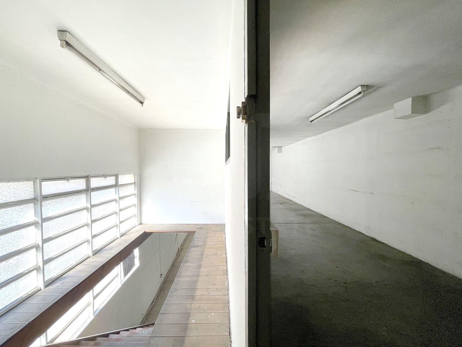 Komercyjne do wynajęcia w Miasto Barcelona - 1 500 € (Ref: 9987805)