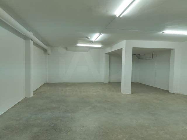 Gewerbe zu vermieten in Barcelona Stadt - 1.000 € (Ref: 9987806)