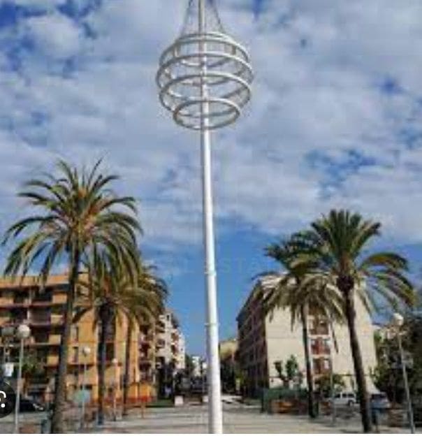 Local Comercial en Barcelona ciudad en venta - 59.950 € (Ref: 9987808)