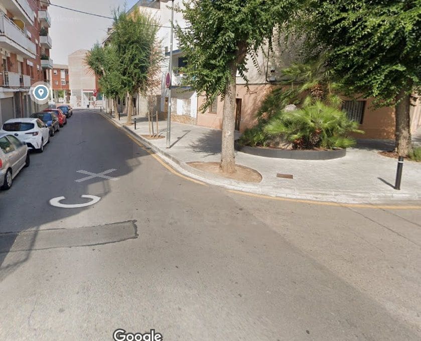 Local Comercial en Barcelona ciudad en venta - 59.950 € (Ref: 9987808)