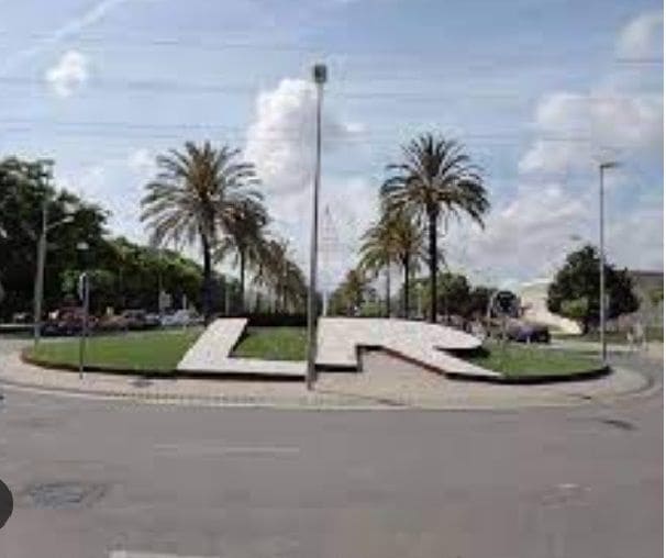 Local Comercial en Barcelona ciudad en venta - 59.950 € (Ref: 9987808)
