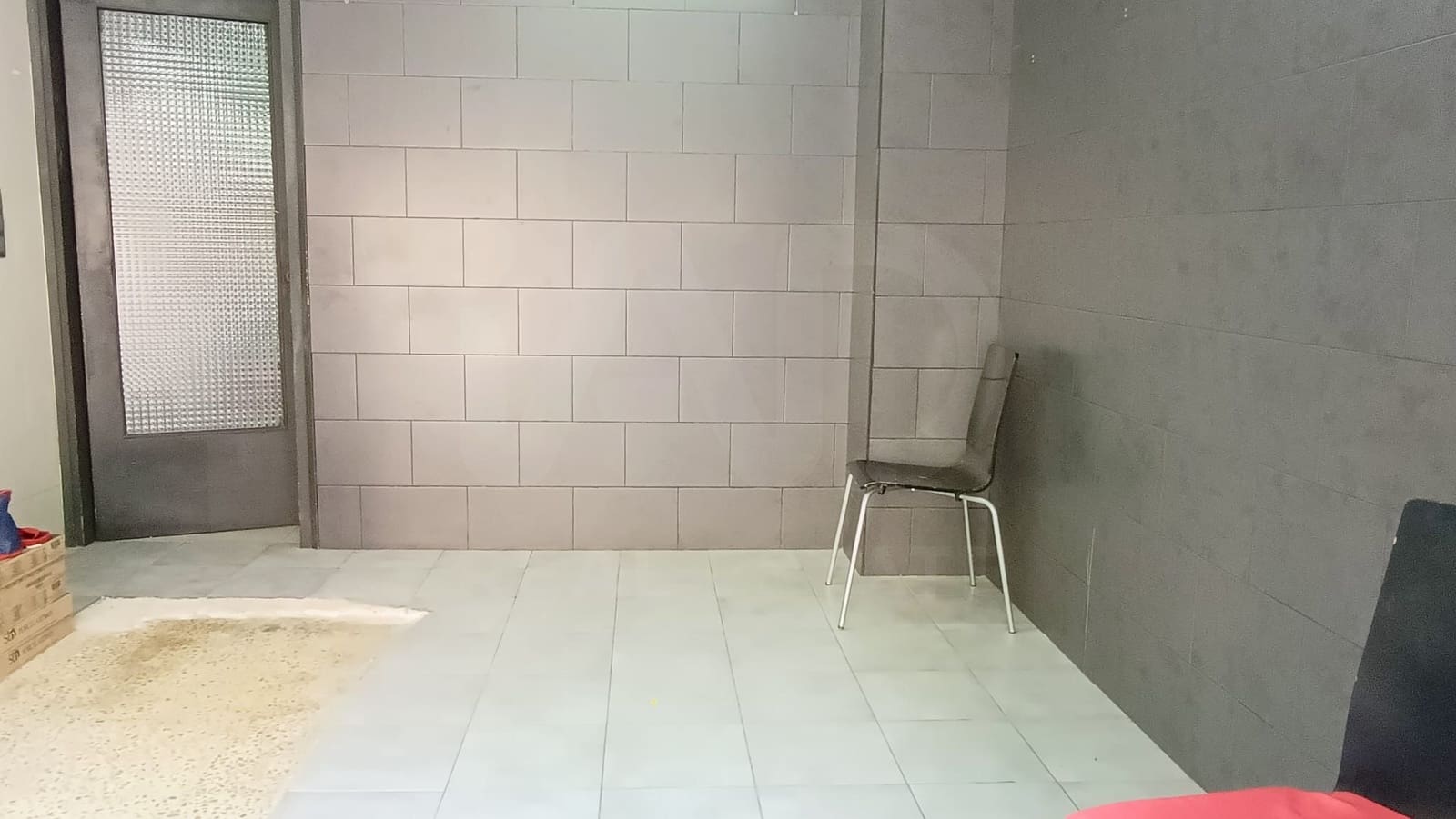 Local Comercial en Barcelona ciudad en venta - 59.950 € (Ref: 9987808)