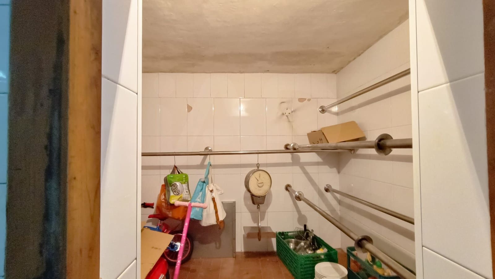 Local Comercial en Barcelona ciudad en venta - 59.950 € (Ref: 9987808)