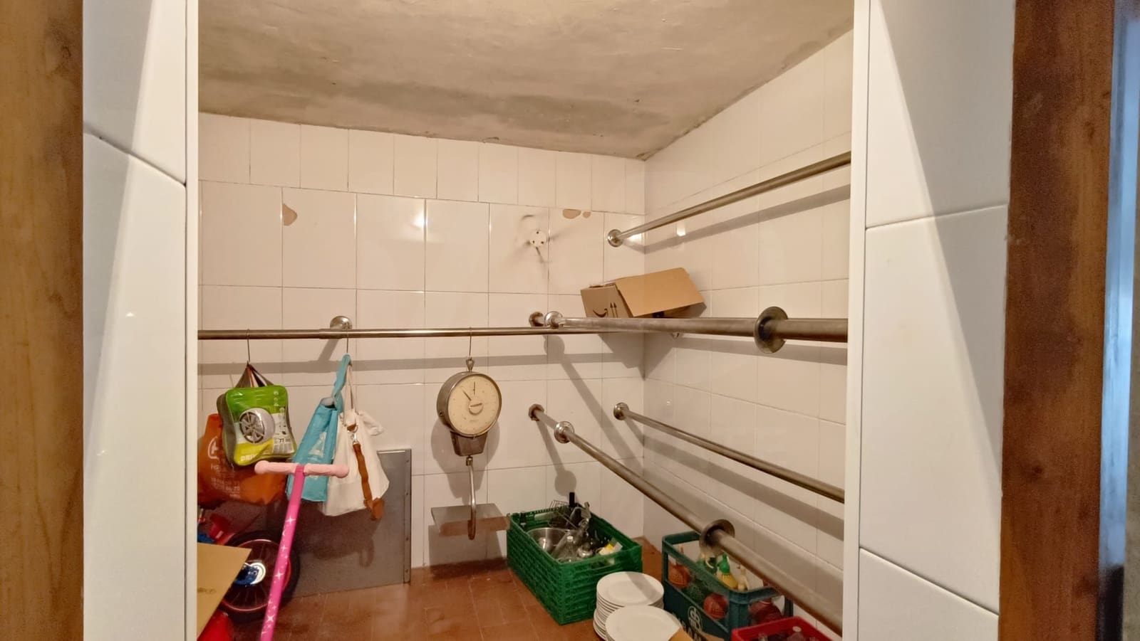 Local Comercial en Barcelona ciudad en venta - 59.950 € (Ref: 9987808)