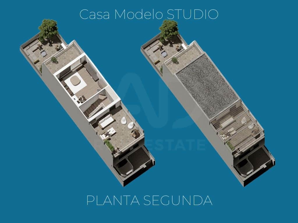 4 slaapkamer Villa te koop in Tarragona stad - € 394.000 (Ref: 9987810)