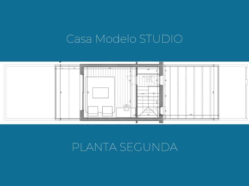4 slaapkamer Villa te koop in Tarragona stad - € 394.000 (Ref: 9987810)