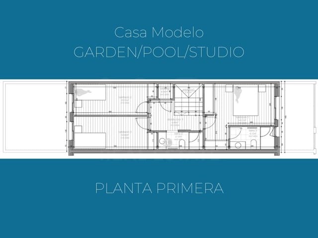 4 Zimmer Villa zu verkaufen in Tarragona Stadt - 394.000 € (Ref: 9987810)