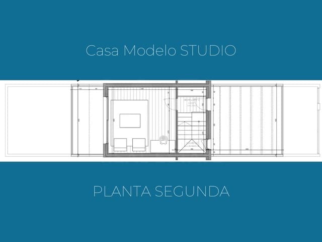 4 quarto Moradia para venda em Cambrils com garagem - 394 000 € (Ref: 9987810)