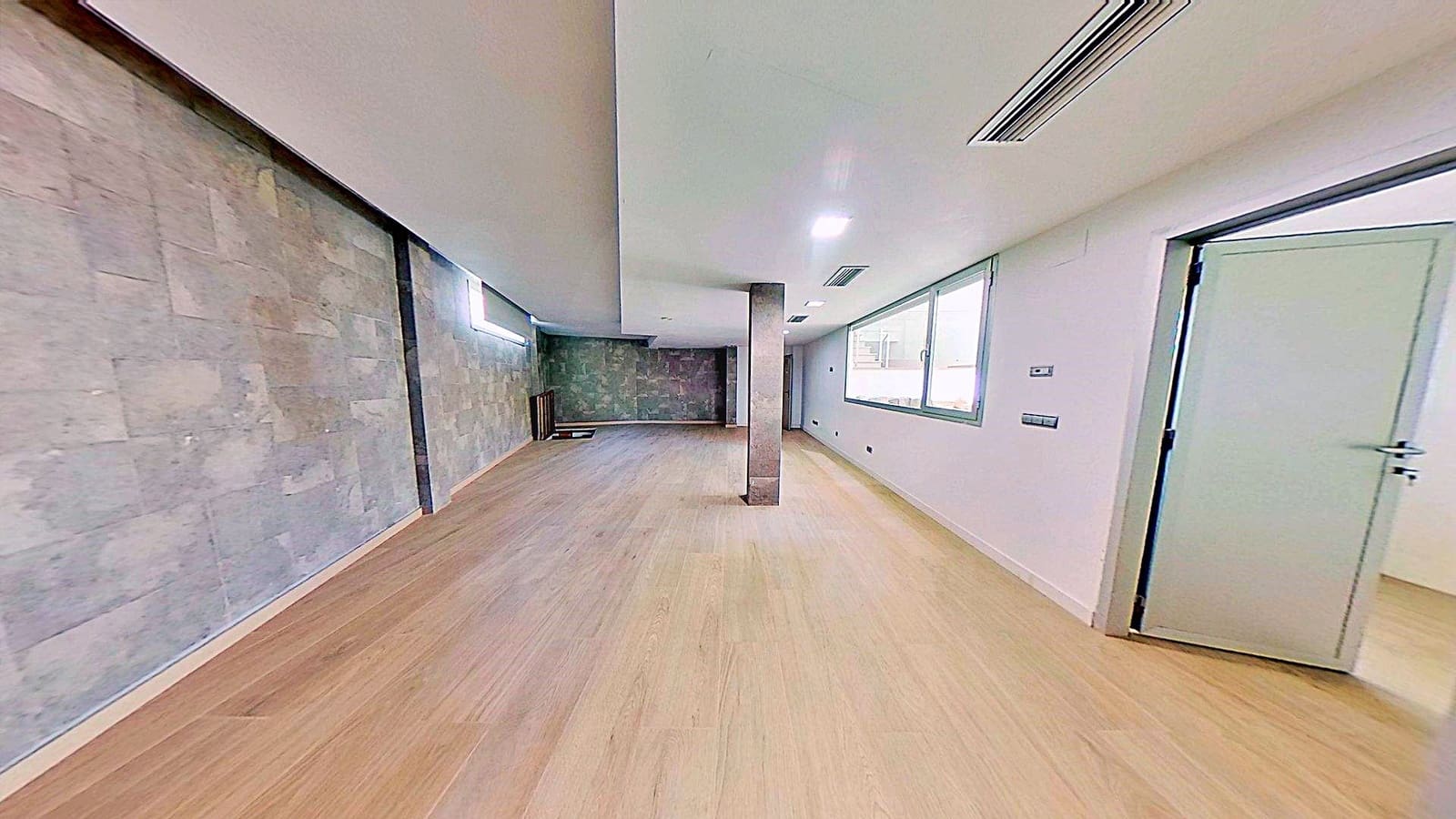 7 sypialnia Willa do wynajęcia w Miasto Alicante / Alacant z basenem garażem - 5 000 € (Ref: 9987811)
