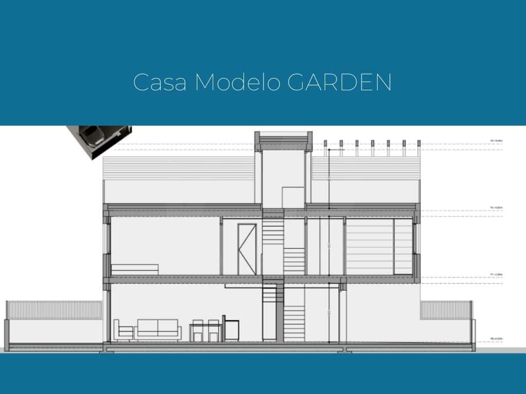 3 Zimmer Villa zu verkaufen in Tarragona Stadt - 359.000 € (Ref: 9987812)