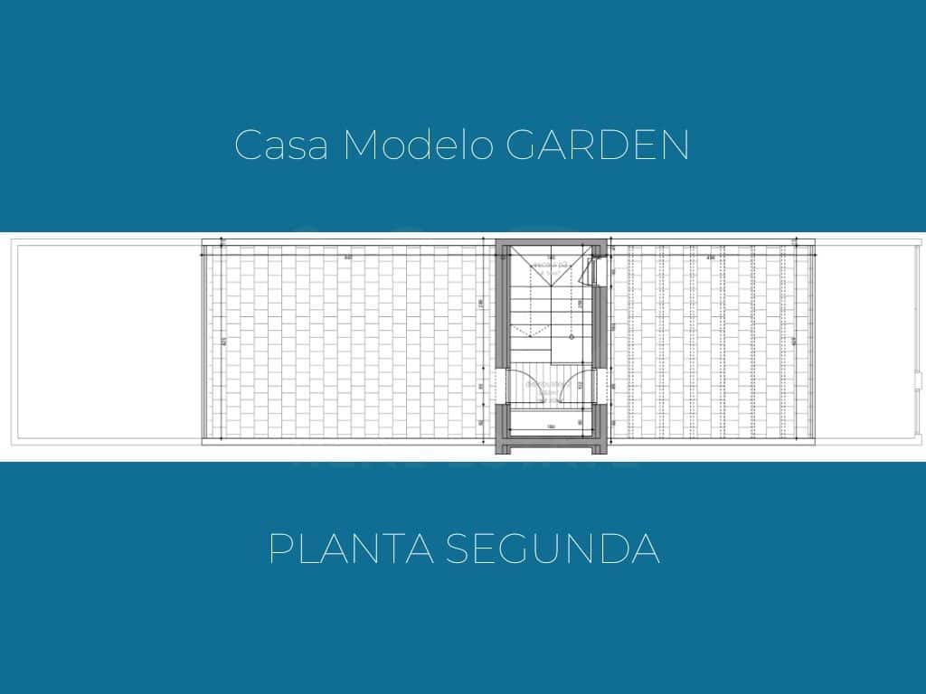 3 Zimmer Villa zu verkaufen in Tarragona Stadt - 359.000 € (Ref: 9987812)