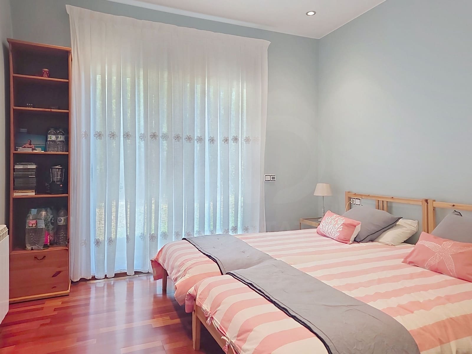 4 sovrum Villa till salu i Premia de Dalt - 1 350 000 € (Ref: 9987814)