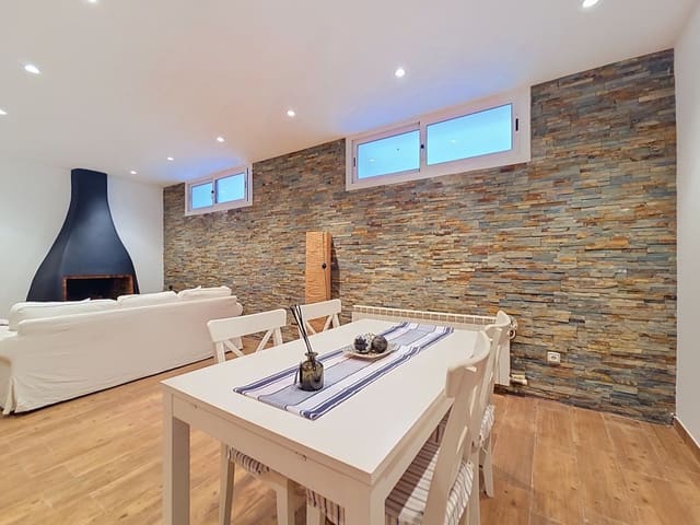 4 soveværelse Villa til salg i Premià de Dalt - € 1.350.000 (Ref: 9987814)
