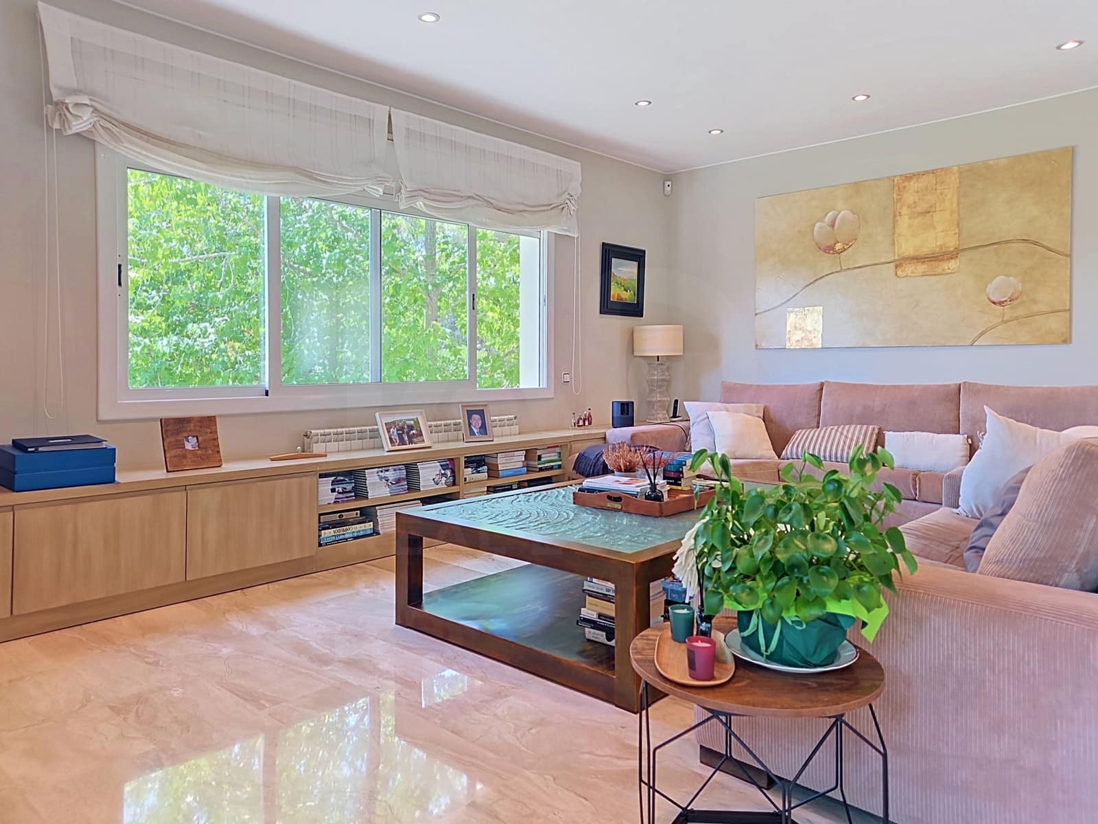 4 sovrum Villa till salu i Premia de Dalt - 1 350 000 € (Ref: 9987814)