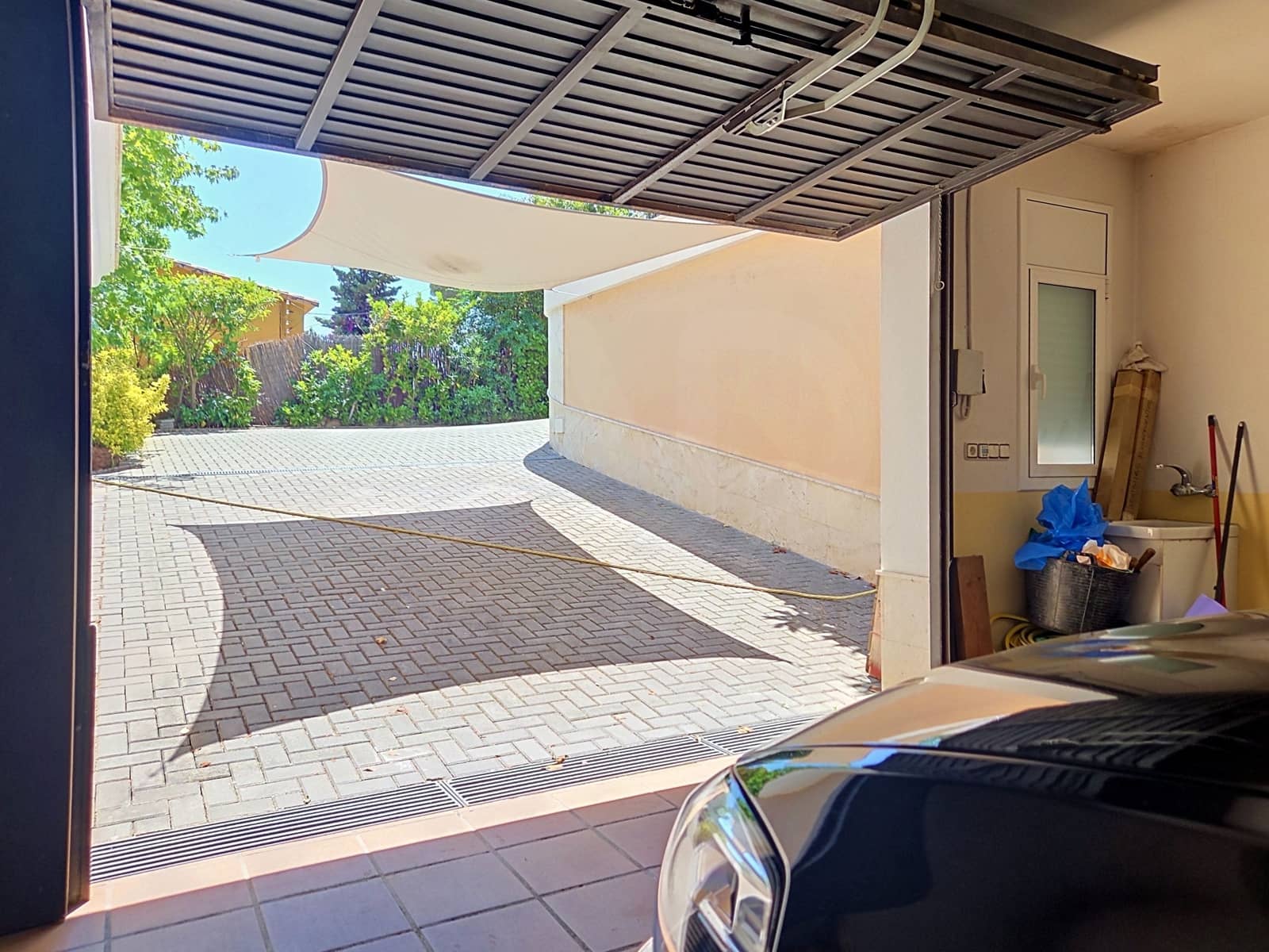 4 sovrum Villa till salu i Premia de Dalt med pool - 1 350 000 € (Ref: 9987814)
