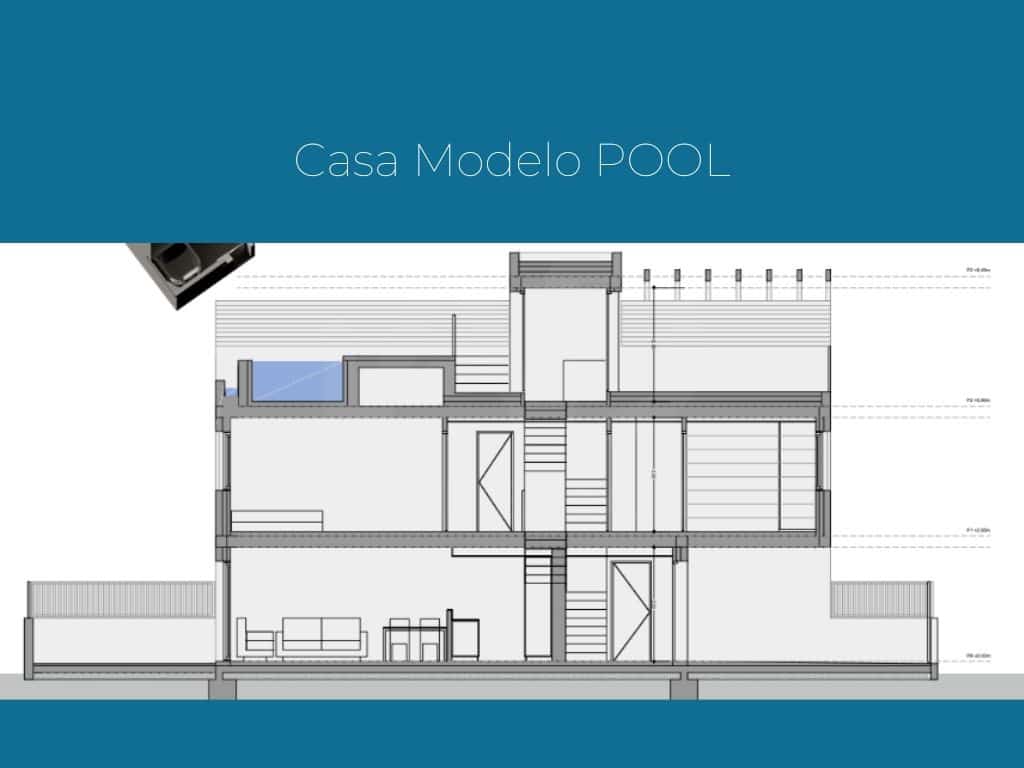 3 soverom Villa til salgs i Tarragona by med svømmebasseng - € 419 500 (Ref: 9987815)