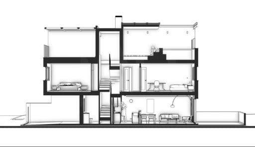 3 soverom Villa til salgs i Tarragona by med svømmebasseng - € 419 500 (Ref: 9987815)