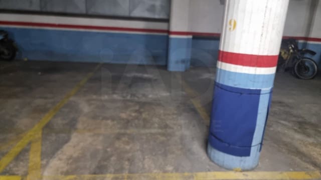 Garage til salg i Vilanova i la Geltrú - € 10.400 (Ref: 9987820)