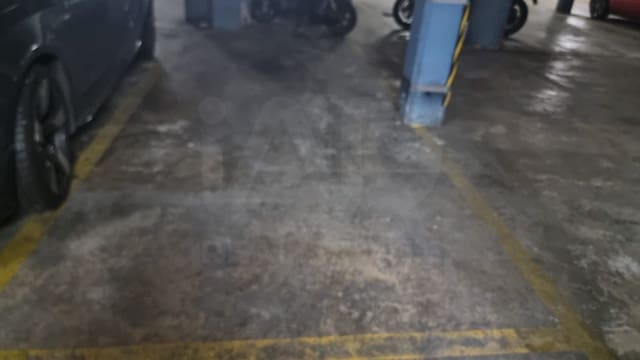 Garage til salg i Vilanova i la Geltrú - € 10.400 (Ref: 9987820)