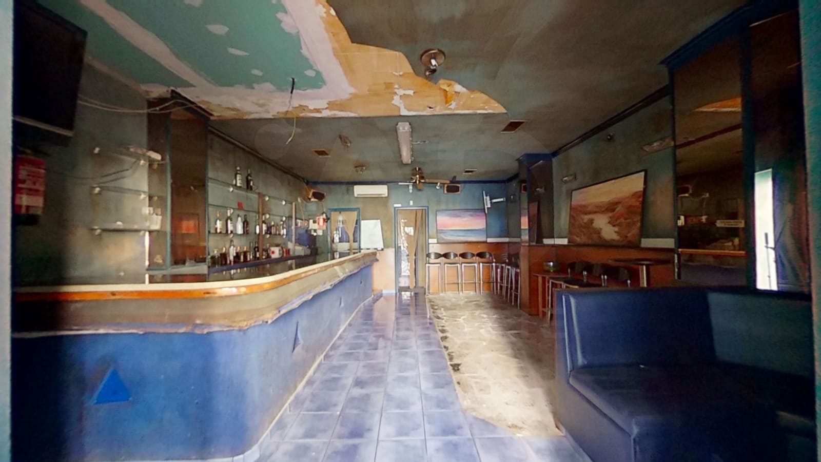 Local Comercial de 2 habitaciones en Tarragona ciudad en venta - 59.000 € (Ref: 9987821)