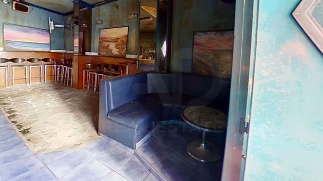 Local Comercial de 2 habitaciones en Tarragona ciudad en venta - 59.000 € (Ref: 9987821)