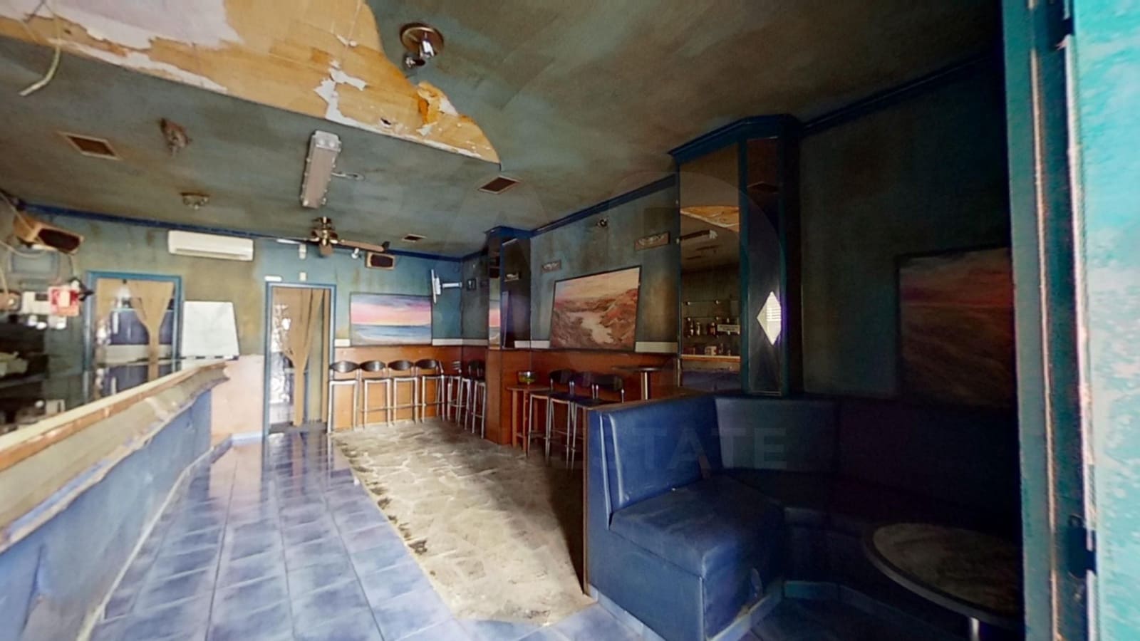 Local Comercial de 2 habitaciones en Tarragona ciudad en venta - 59.000 € (Ref: 9987821)