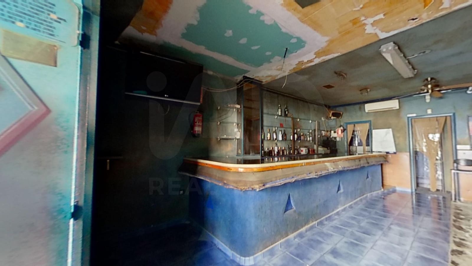 Local Comercial de 2 habitaciones en Tarragona ciudad en venta - 59.000 € (Ref: 9987821)