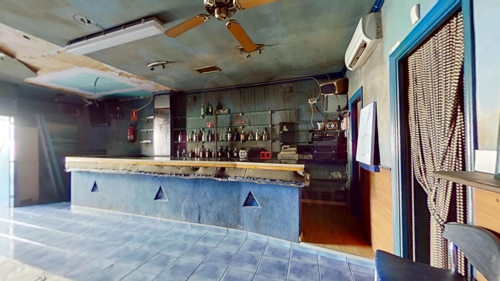 Local Comercial de 2 habitaciones en Tarragona ciudad en venta - 59.000 € (Ref: 9987821)