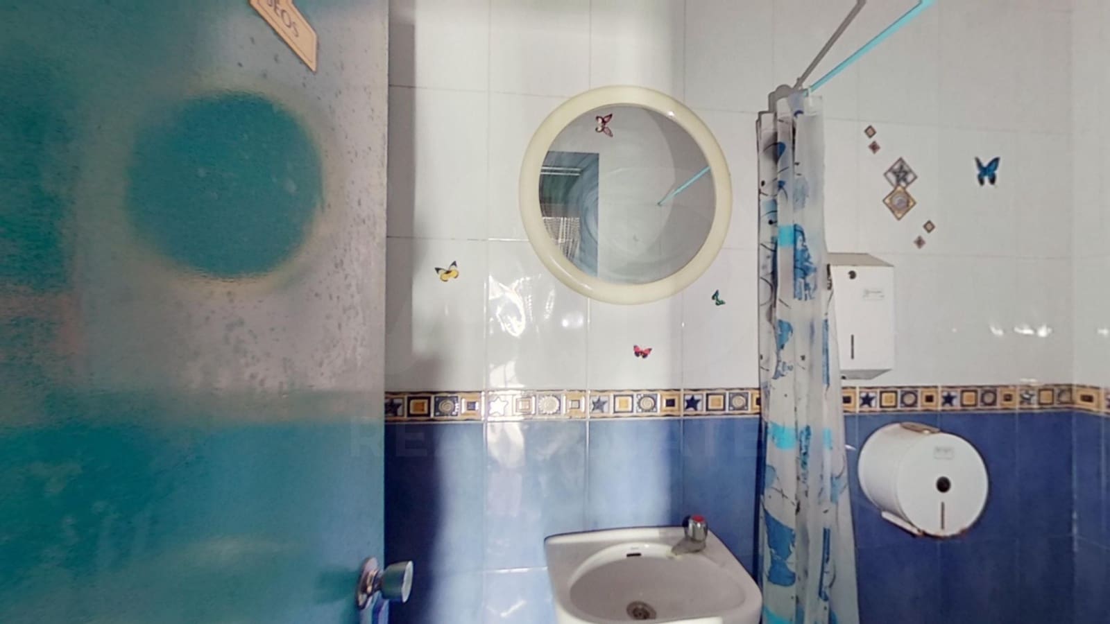 Local Comercial de 2 habitaciones en Tarragona ciudad en venta - 59.000 € (Ref: 9987821)
