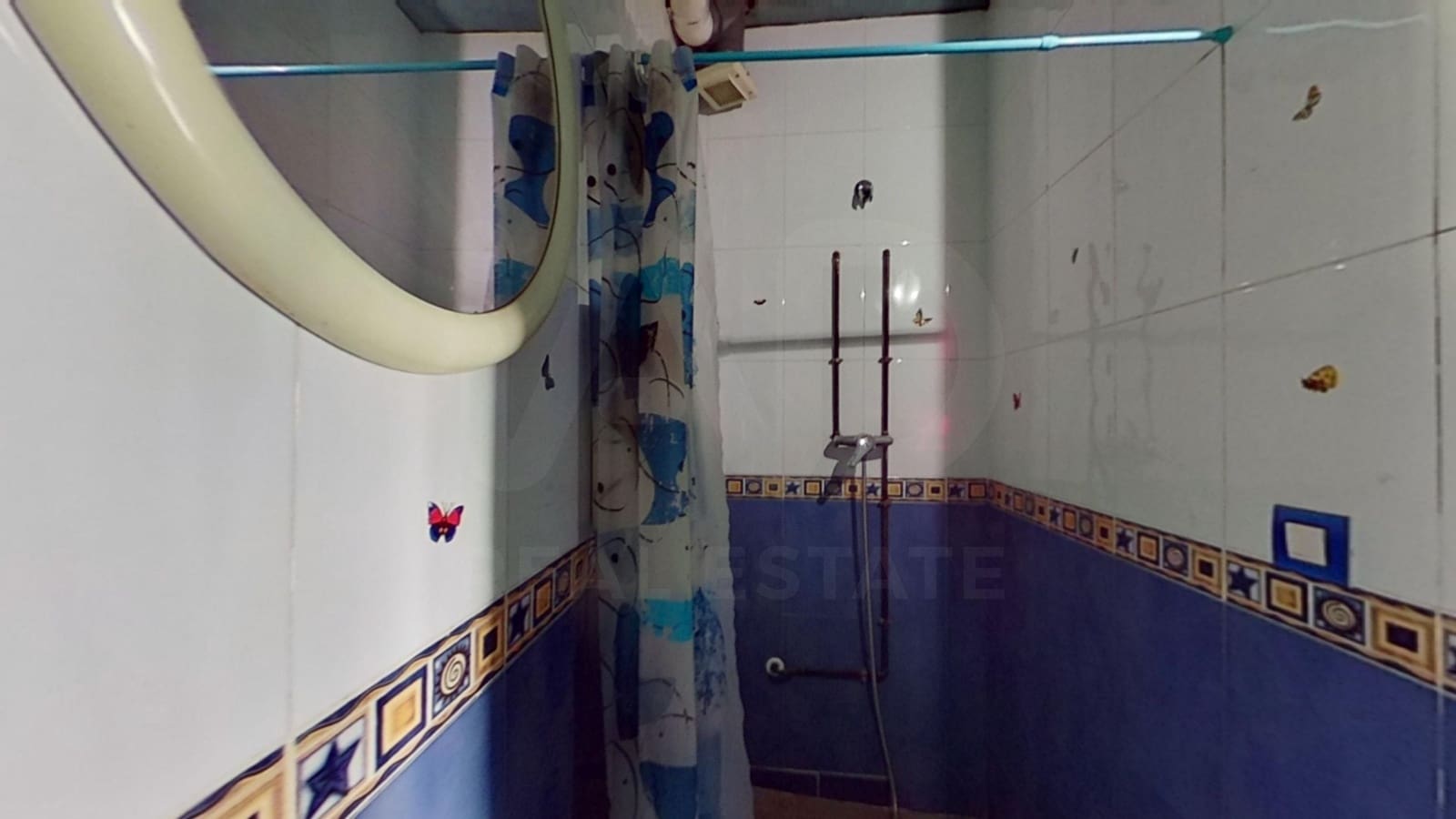 Local Comercial de 2 habitaciones en Tarragona ciudad en venta - 59.000 € (Ref: 9987821)