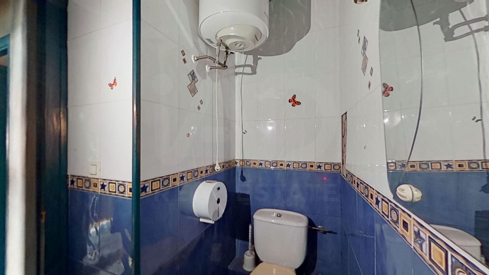 Local Comercial de 2 habitaciones en Tarragona ciudad en venta - 59.000 € (Ref: 9987821)