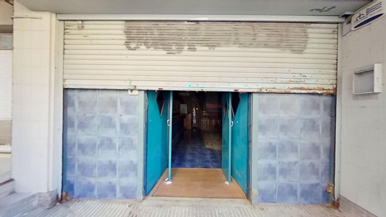 Local Comercial de 2 habitaciones en Tarragona ciudad en venta - 59.000 € (Ref: 9987821)