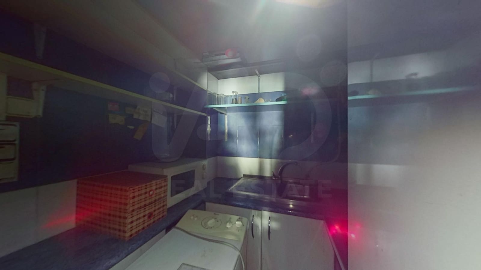 Local Comercial de 2 habitaciones en Tarragona ciudad en venta - 59.000 € (Ref: 9987821)