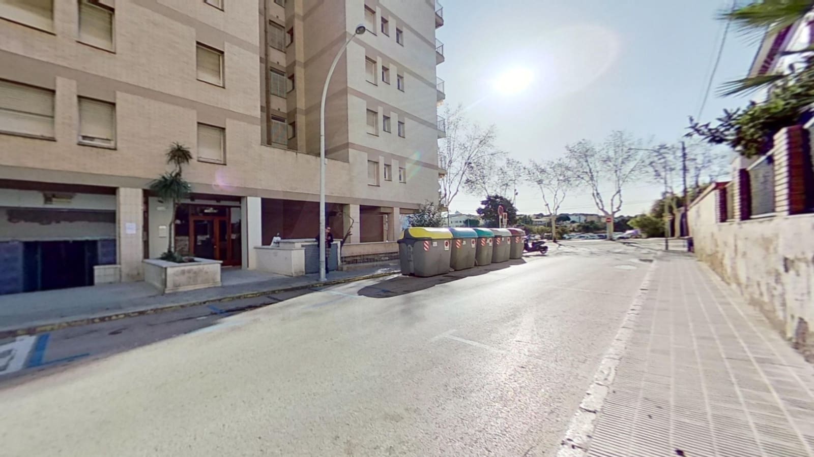 Local Comercial de 2 habitaciones en Tarragona ciudad en venta - 59.000 € (Ref: 9987821)
