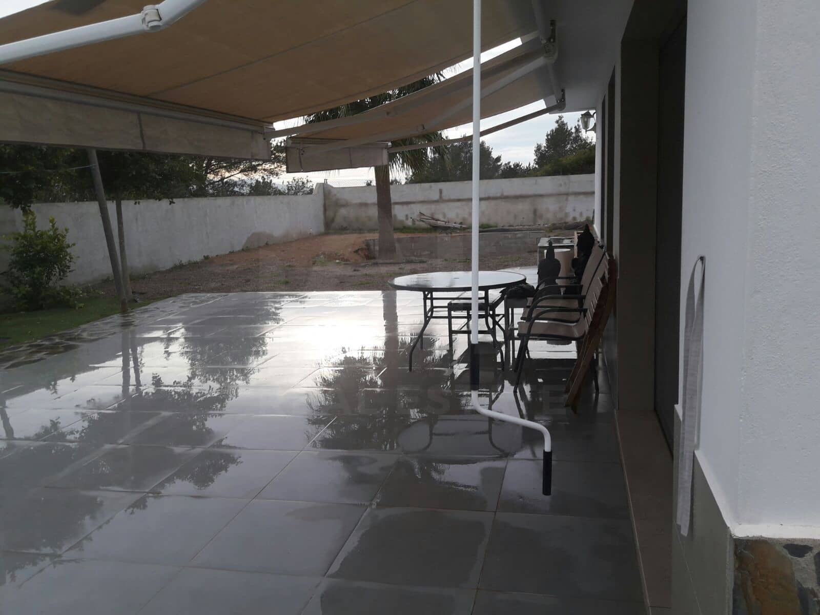 5 soverom Villa til salgs i Sant Antoni de Portmany med garasje - € 800 000 (Ref: 9987824)