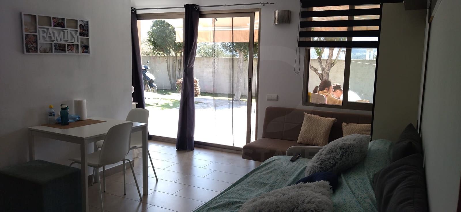5 soverom Villa til salgs i Sant Antoni de Portmany med garasje - € 800 000 (Ref: 9987824)