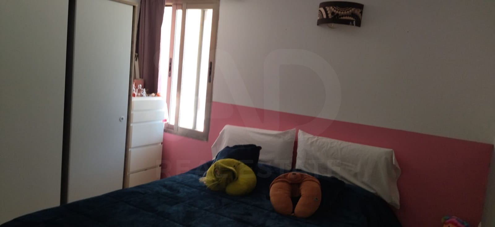 5 soverom Villa til salgs i Sant Antoni de Portmany med garasje - € 800 000 (Ref: 9987824)
