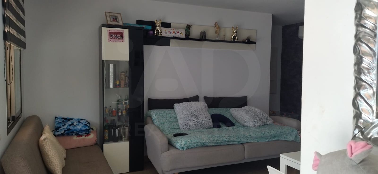 5 soverom Villa til salgs i Sant Antoni de Portmany med garasje - € 800 000 (Ref: 9987824)