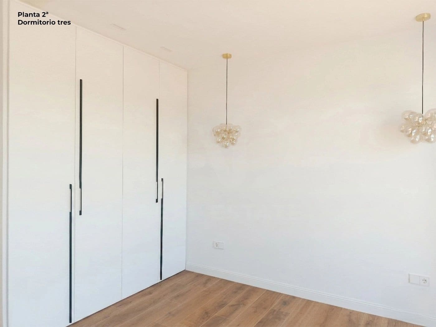 5 chambre Villa/Maison à vendre à Madrid ville avec piscine garage - 1 500 000 € (Ref: 9987826)