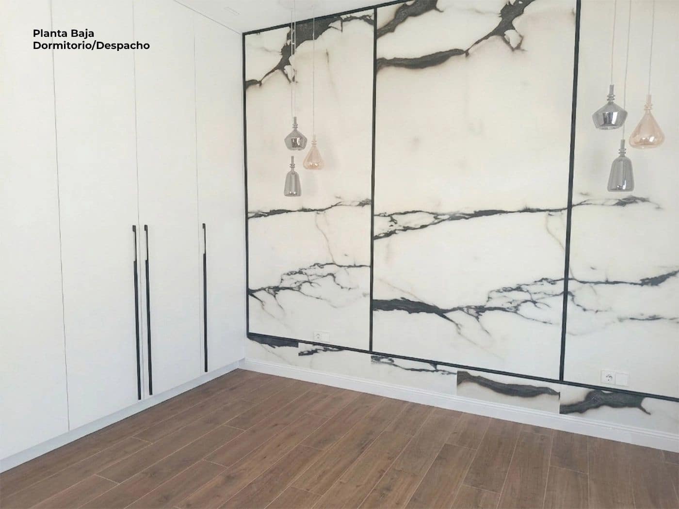5 chambre Villa/Maison à vendre à Madrid ville avec piscine garage - 1 500 000 € (Ref: 9987826)
