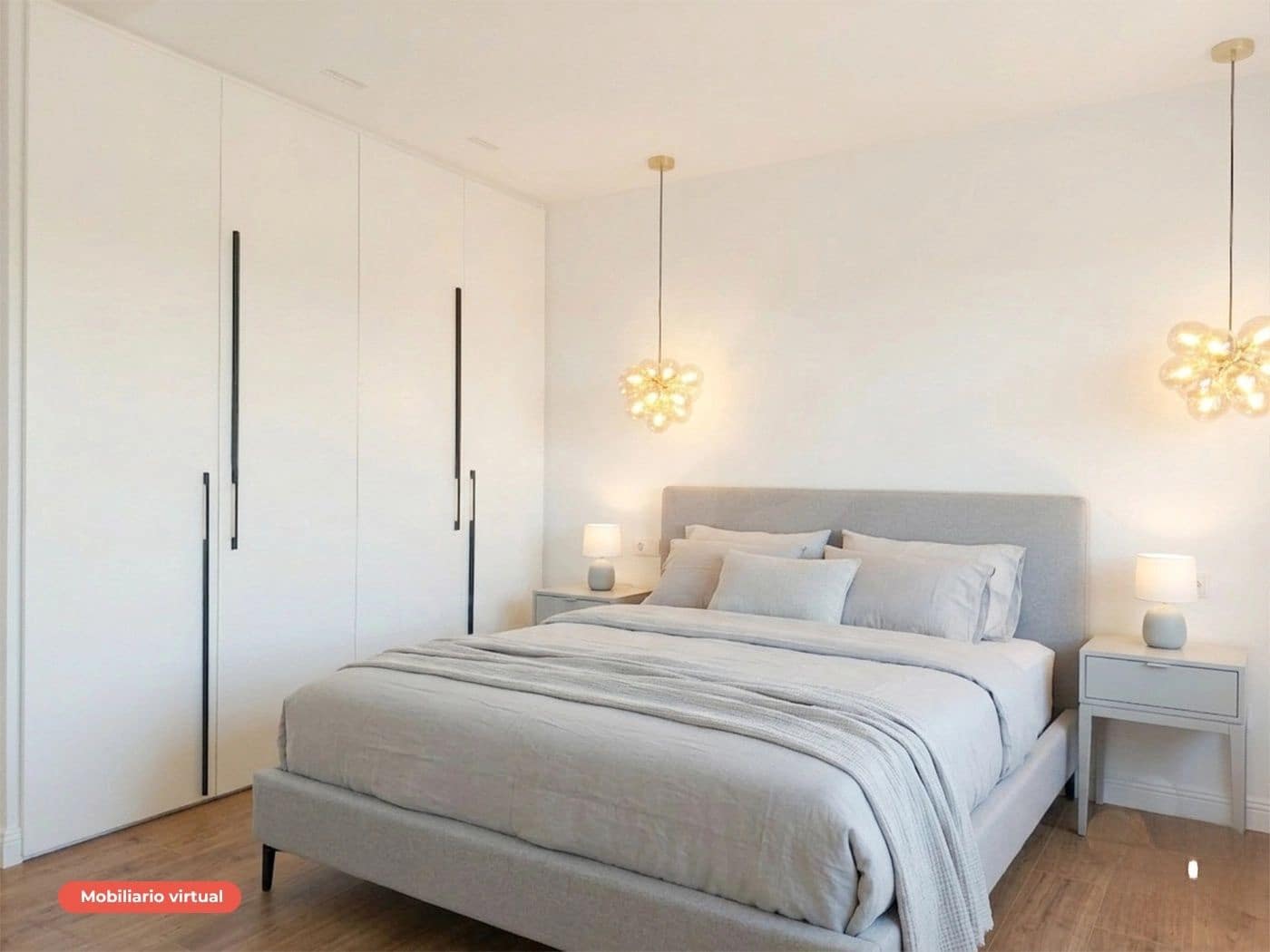 5 chambre Villa/Maison à vendre à Madrid ville avec piscine garage - 1 500 000 € (Ref: 9987826)