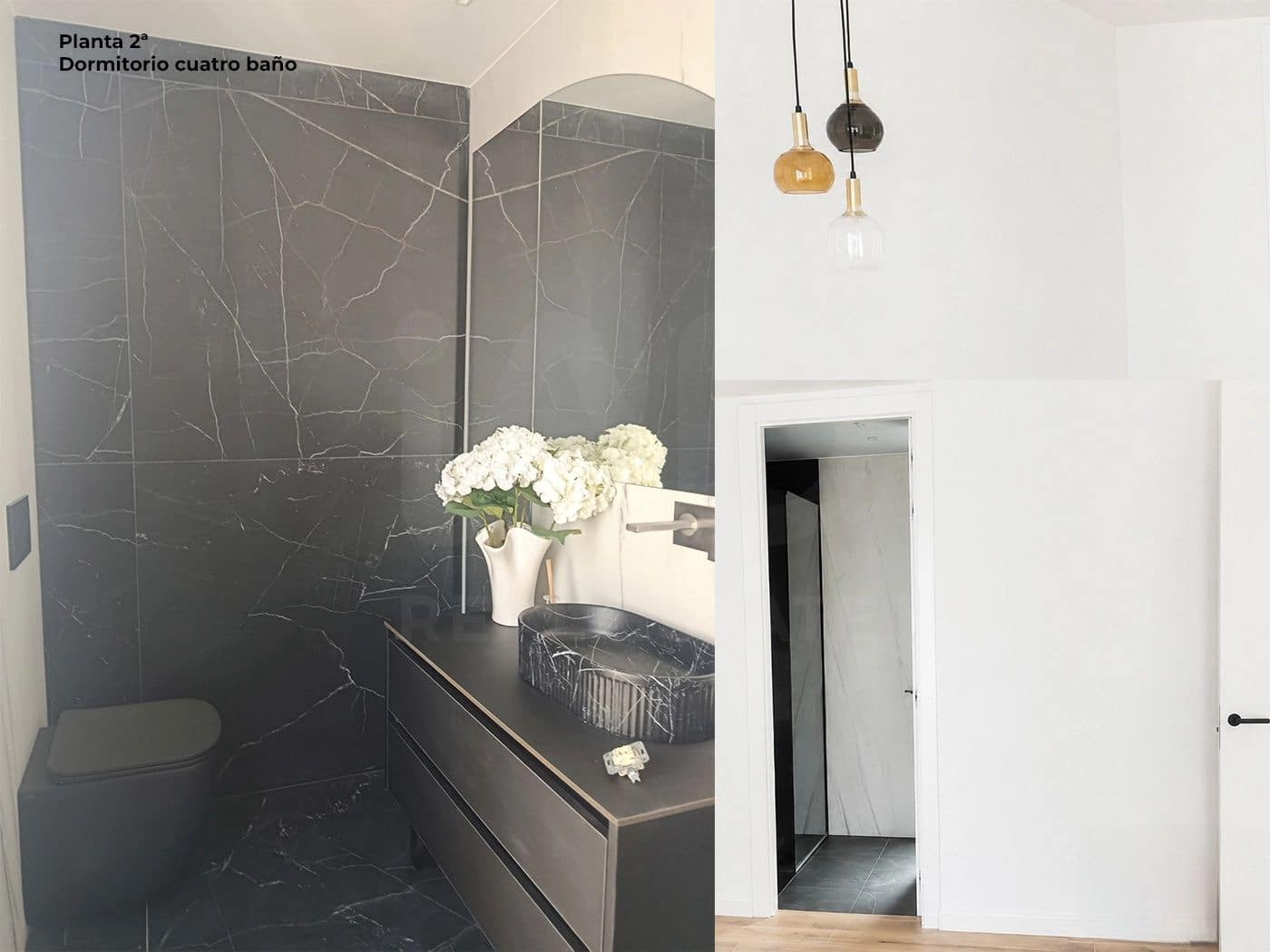 5 chambre Villa/Maison à vendre à Madrid ville avec piscine garage - 1 500 000 € (Ref: 9987826)