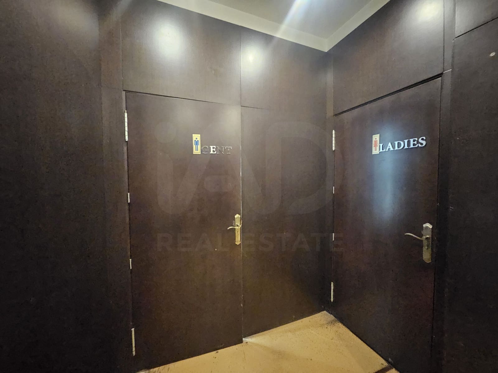 1 Zimmer Gewerbe zu verkaufen in Aguilas - 110.000 € (Ref: 9987827)